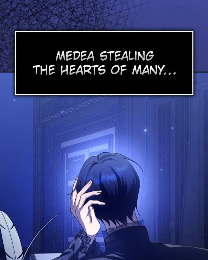 Your Throne Chapter 224 page 53 - 
