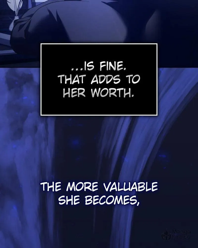 Your Throne Chapter 224 page 54 - 