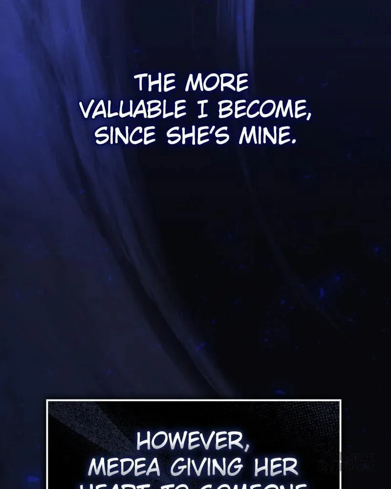 Your Throne Chapter 224 page 55 - 