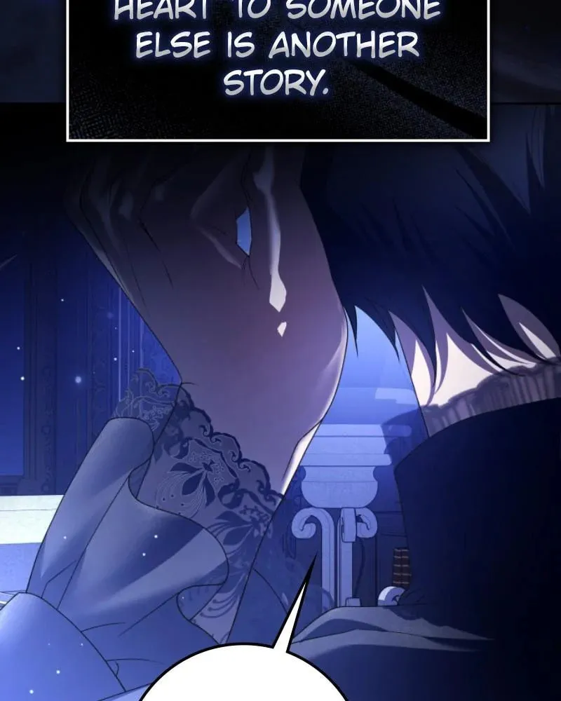 Your Throne Chapter 224 page 56 - 