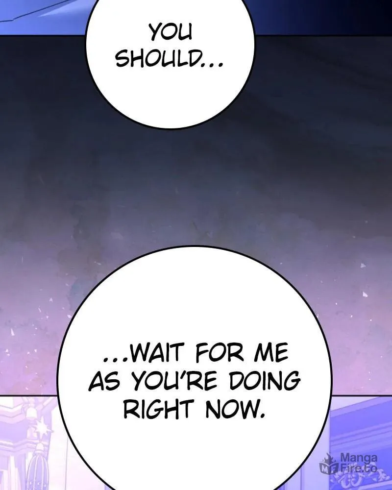 Your Throne Chapter 224 page 57 - 