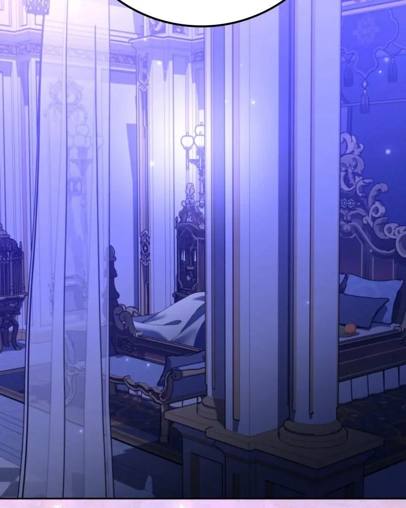 Your Throne Chapter 224 page 58 - 