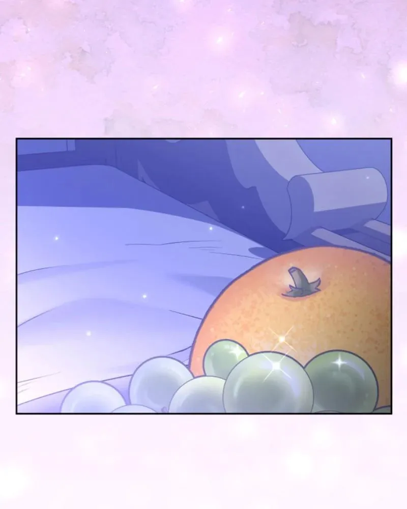 Your Throne Chapter 224 page 59 - 