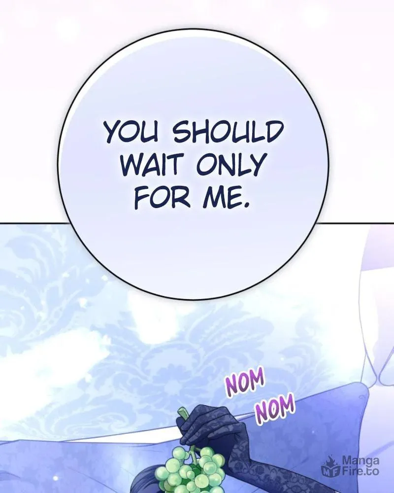 Your Throne Chapter 224 page 60 - 