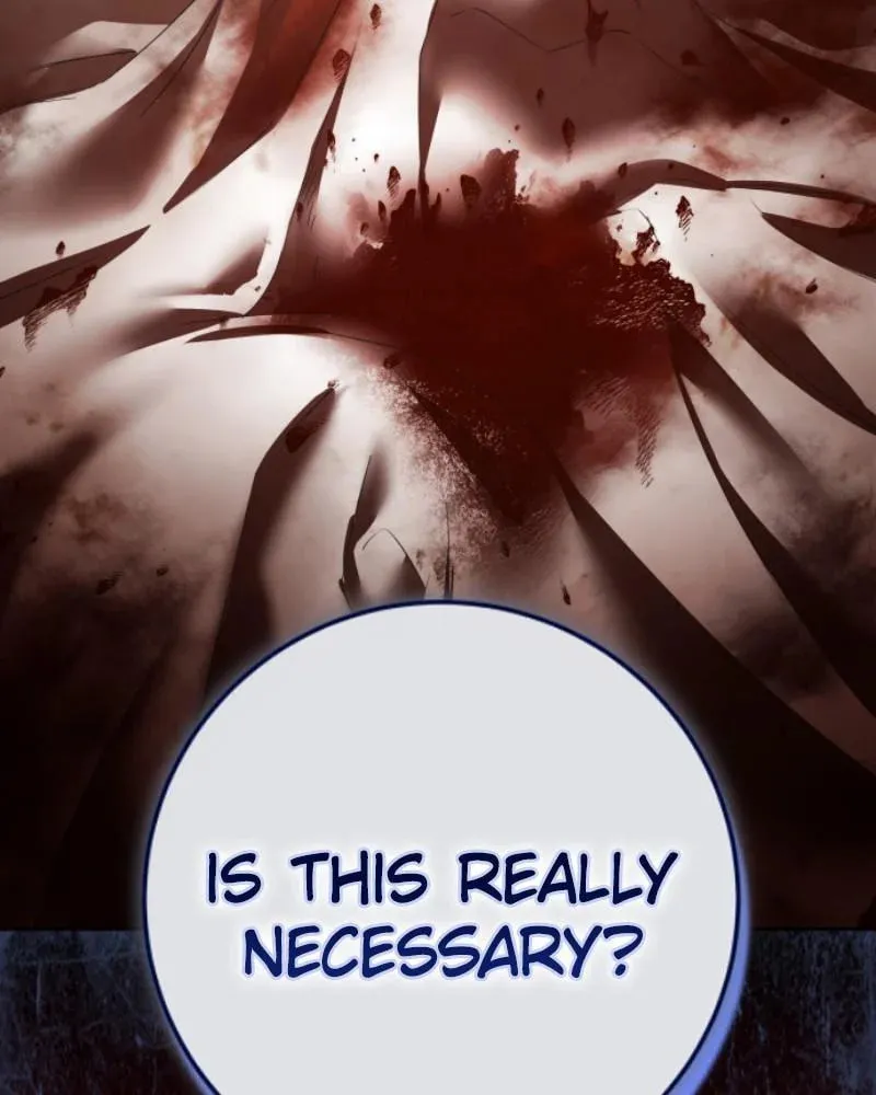Your Throne Chapter 224 page 67 - 