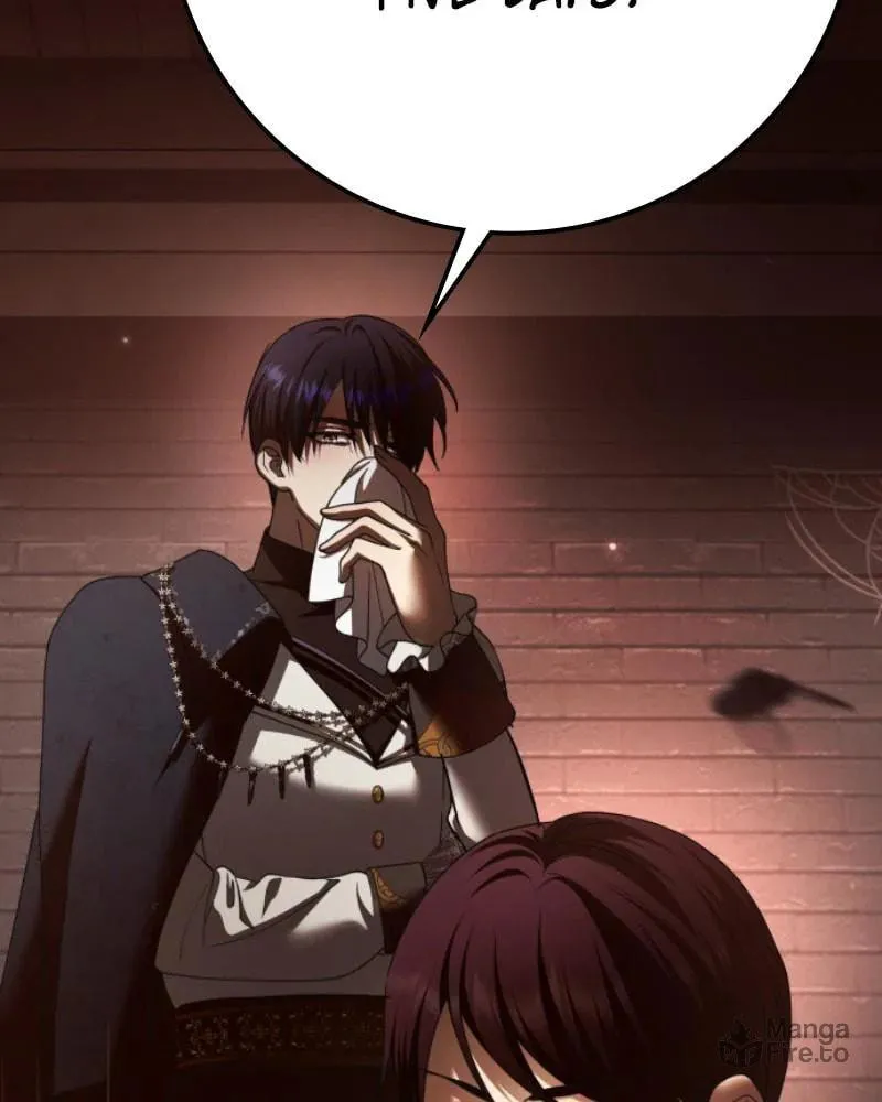 Your Throne Chapter 224 page 69 - 