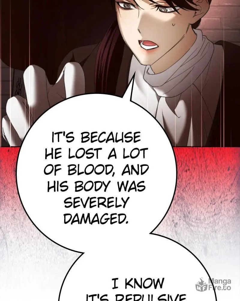 Your Throne Chapter 224 page 70 - 