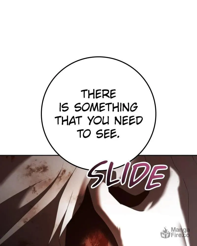 Your Throne Chapter 224 page 72 - 