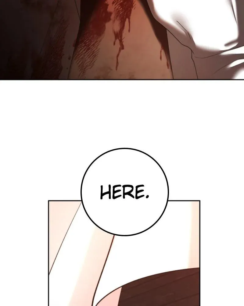 Your Throne Chapter 224 page 73 - 