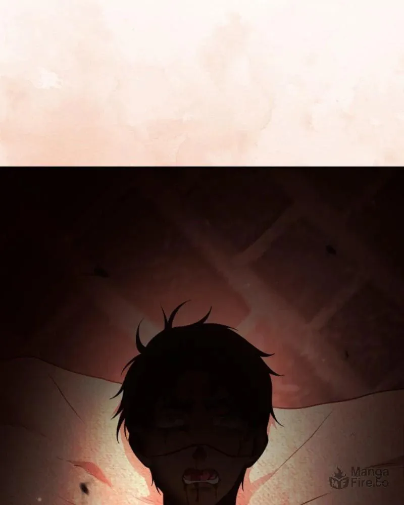Your Throne Chapter 224 page 75 - 