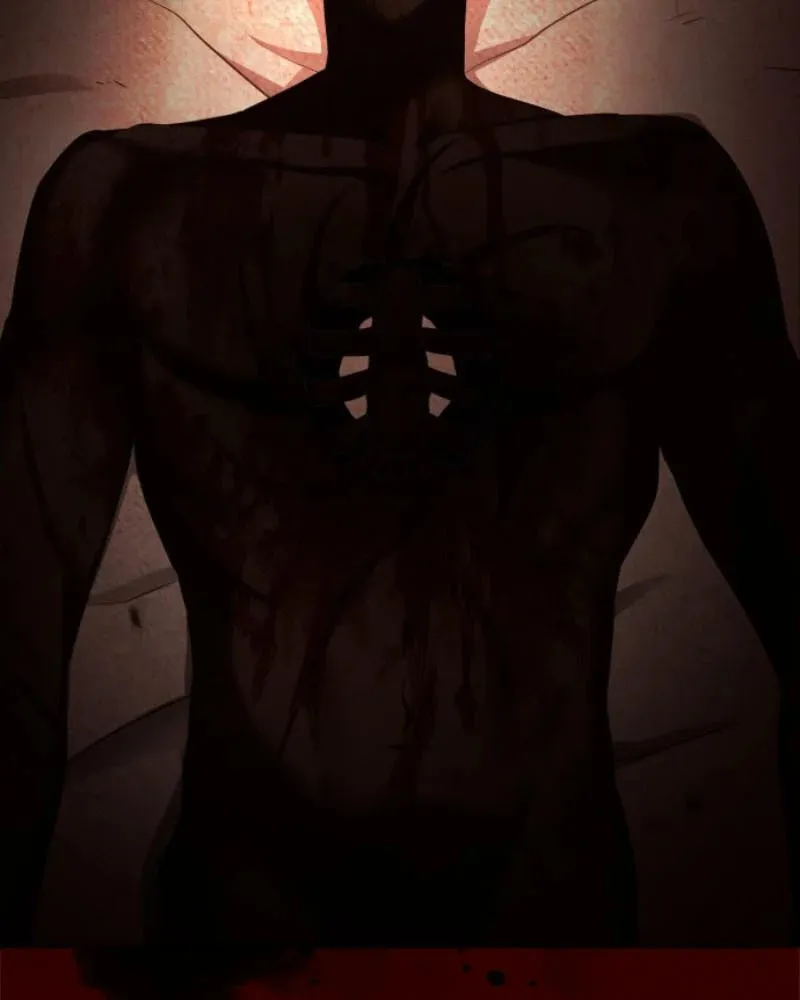 Your Throne Chapter 224 page 76 - 
