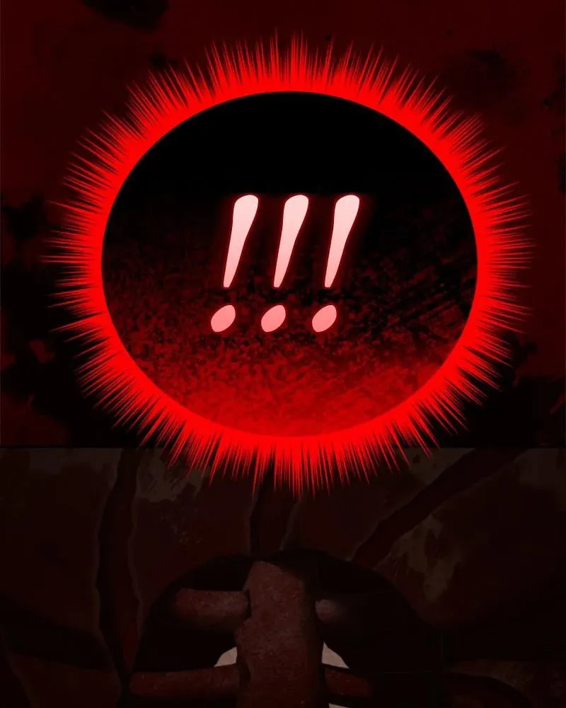 Your Throne Chapter 224 page 77 - 
