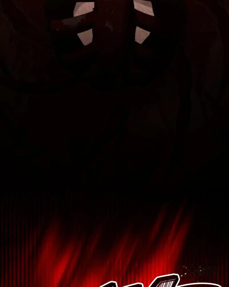 Your Throne Chapter 224 page 78 - 