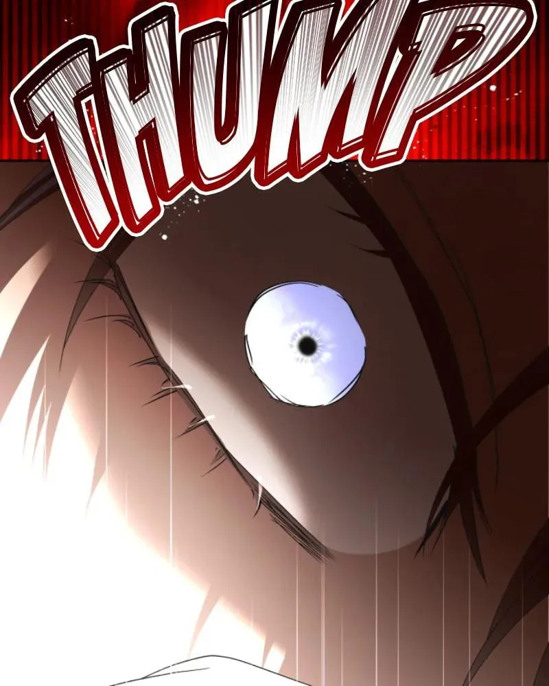 Your Throne Chapter 224 page 79 - 
