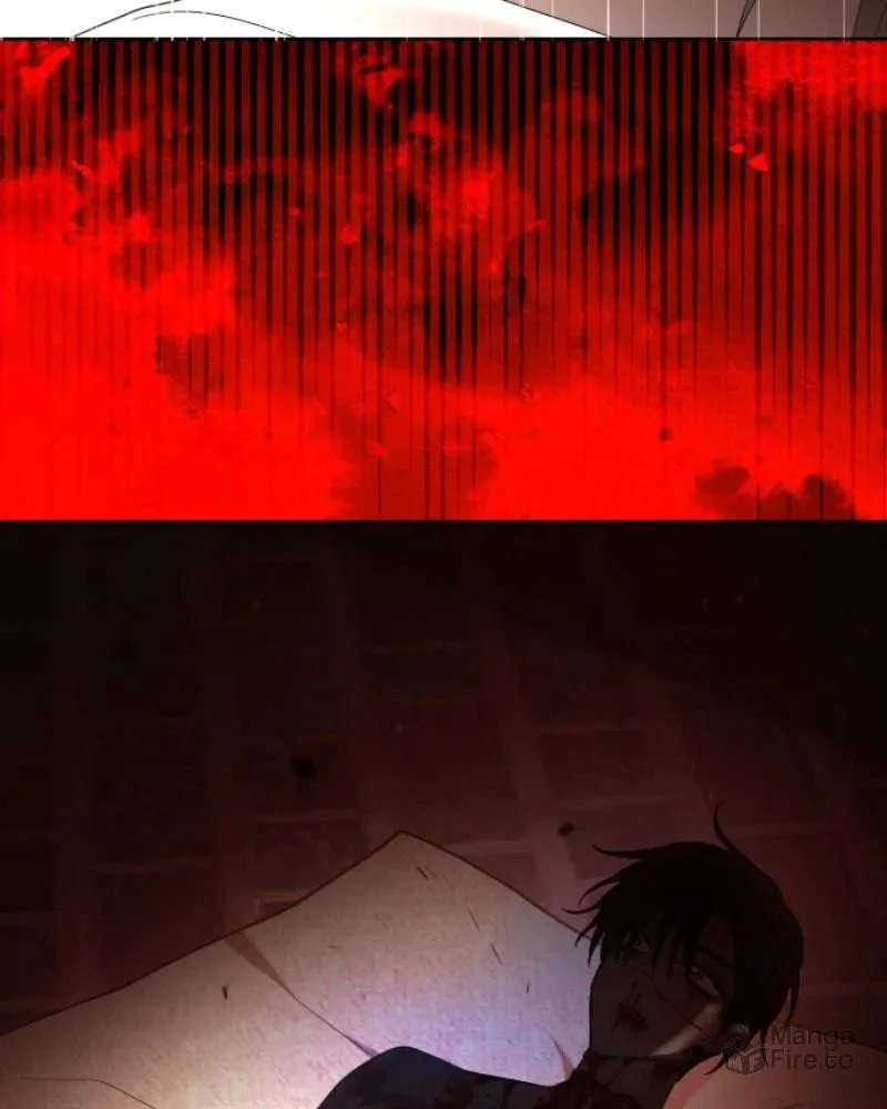 Your Throne Chapter 224 page 80 - 