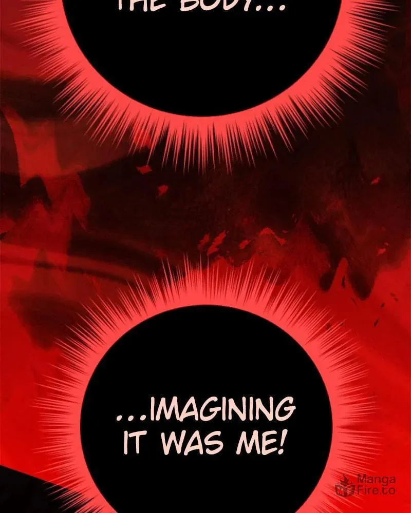Your Throne Chapter 224 page 87 - 