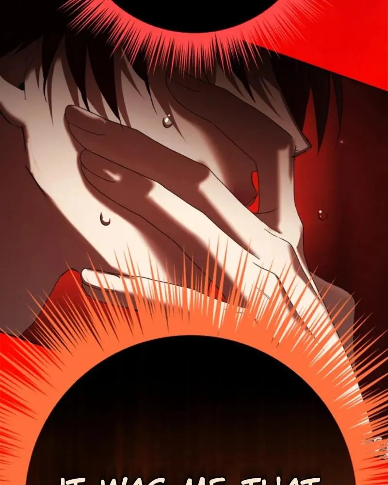 Your Throne Chapter 224 page 88 - 