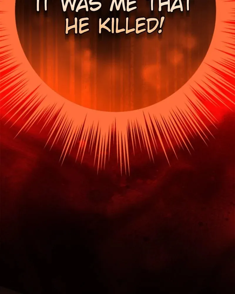 Your Throne Chapter 224 page 89 - 