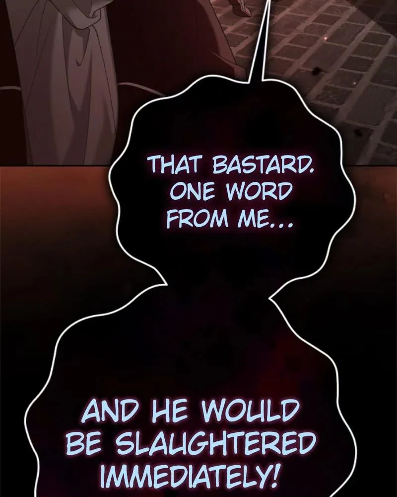 Your Throne Chapter 224 page 91 - 