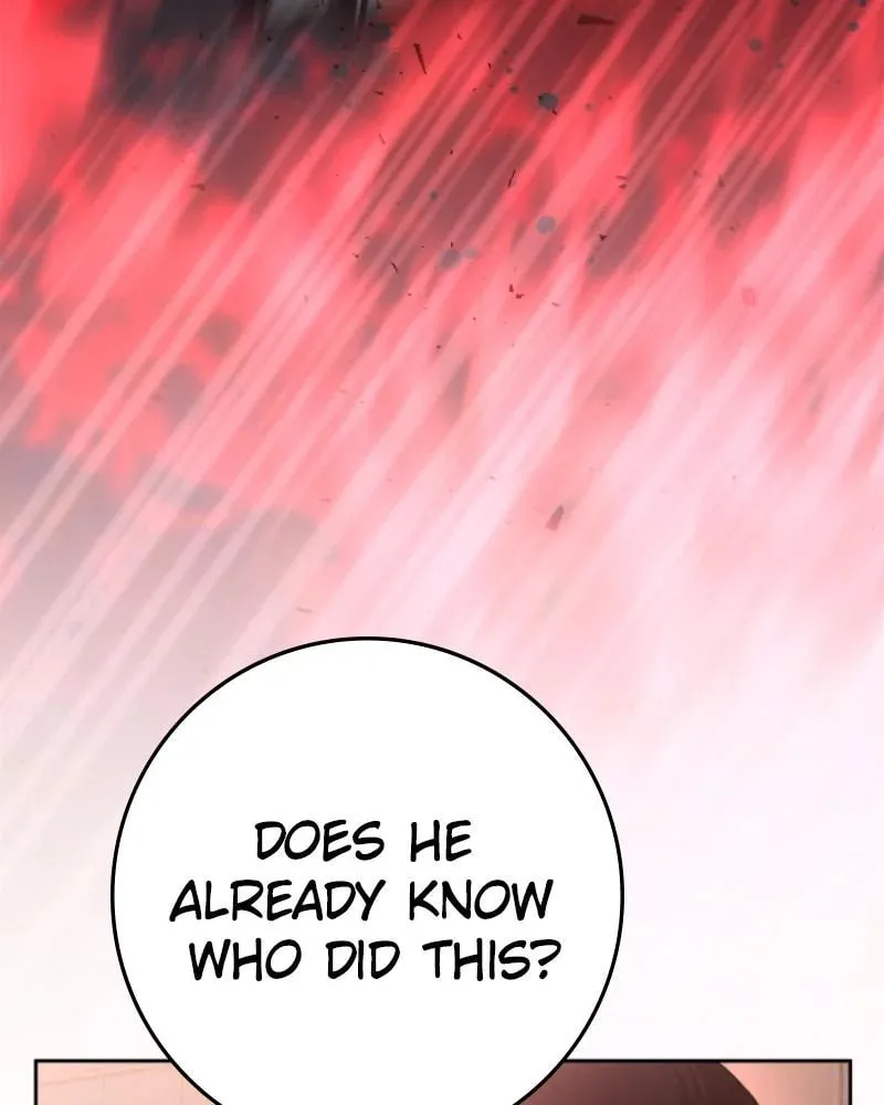 Your Throne Chapter 224 page 94 - 