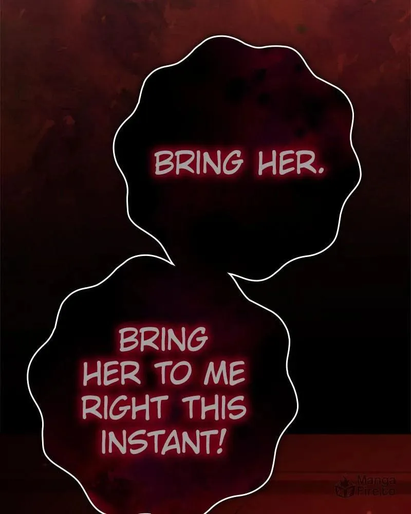Your Throne Chapter 224 page 99 - 