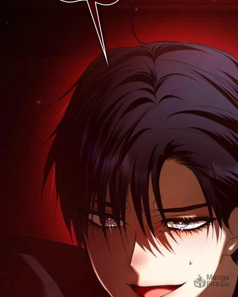 Your Throne Chapter 224 page 100 - 
