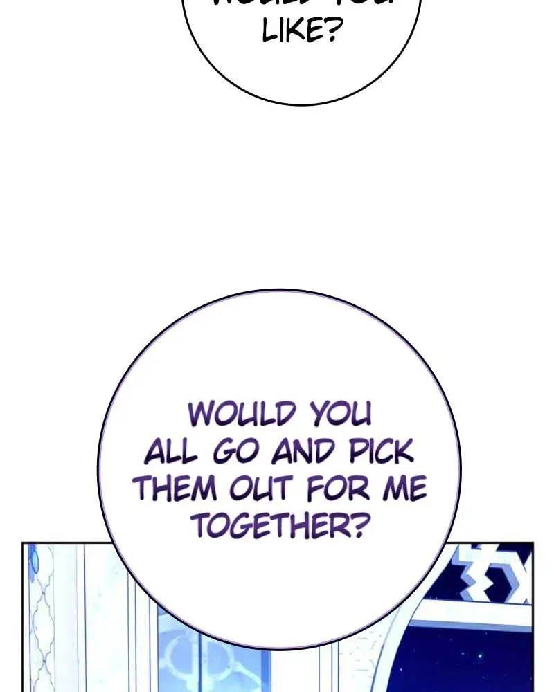 Your Throne Chapter 225 page 116 - 