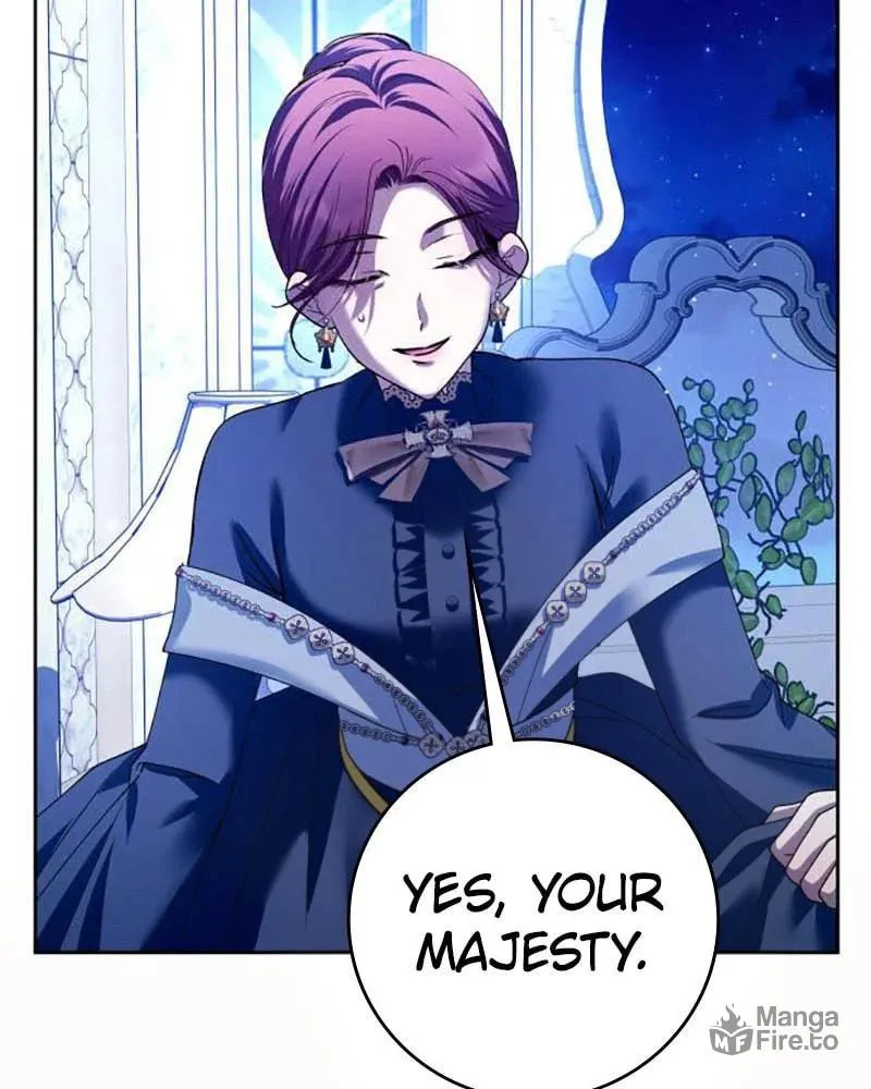 Your Throne Chapter 225 page 117 - 