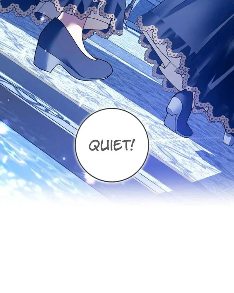 Your Throne Chapter 225 page 119 - 