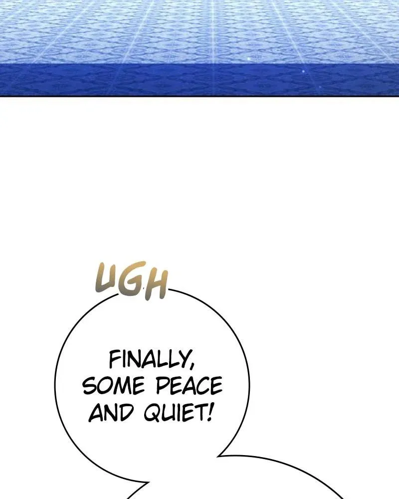 Your Throne Chapter 225 page 122 - 