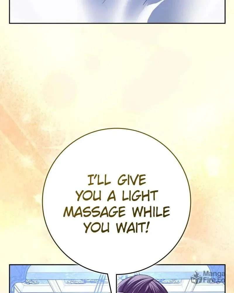 Your Throne Chapter 225 page 126 - 