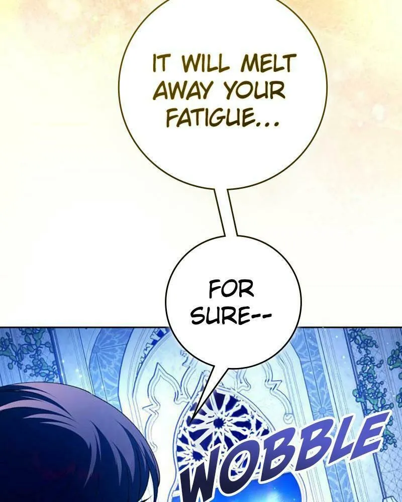 Your Throne Chapter 225 page 128 - 