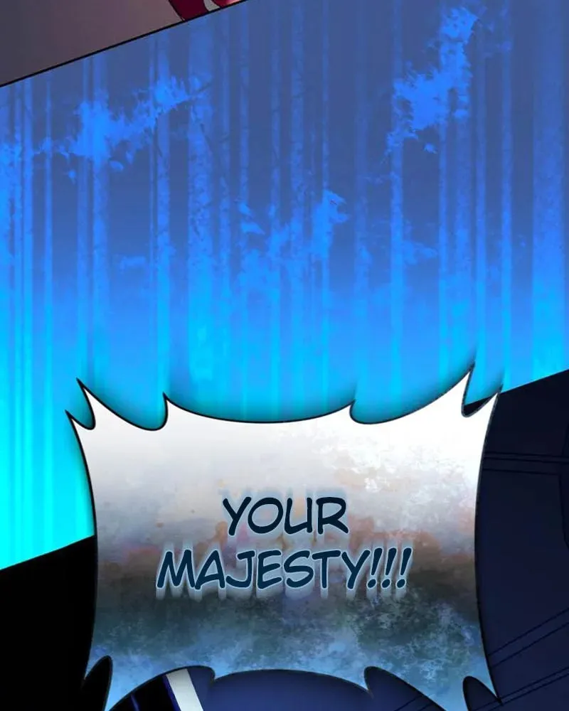 Your Throne Chapter 225 page 131 - 