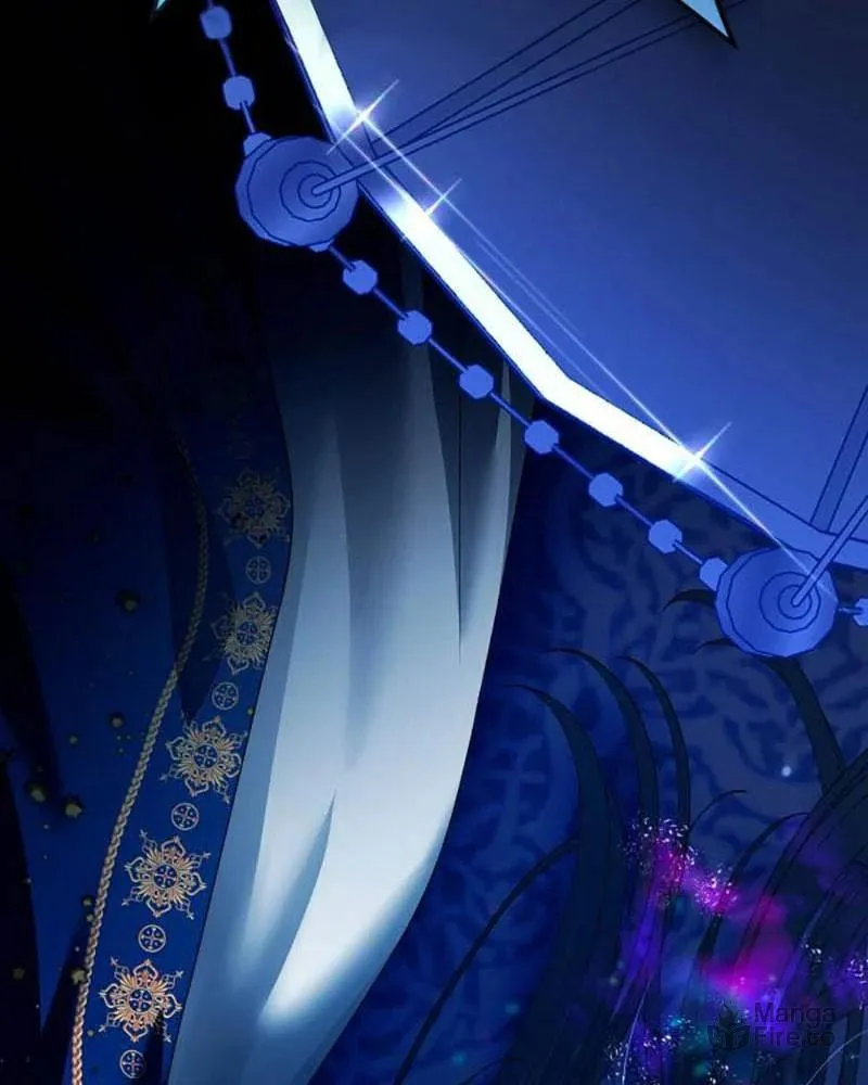 Your Throne Chapter 225 page 132 - 