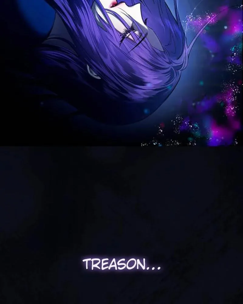 Your Throne Chapter 225 page 134 - 