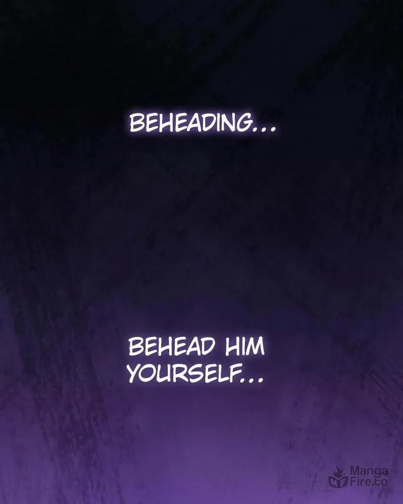 Your Throne Chapter 225 page 135 - 
