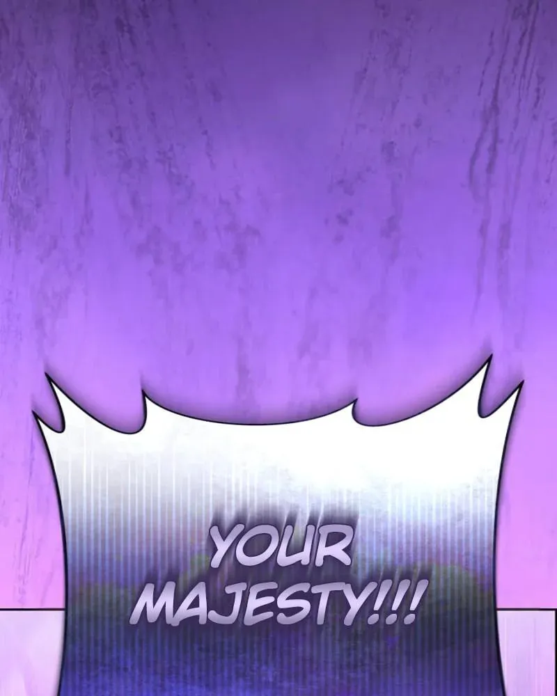 Your Throne Chapter 225 page 136 - 