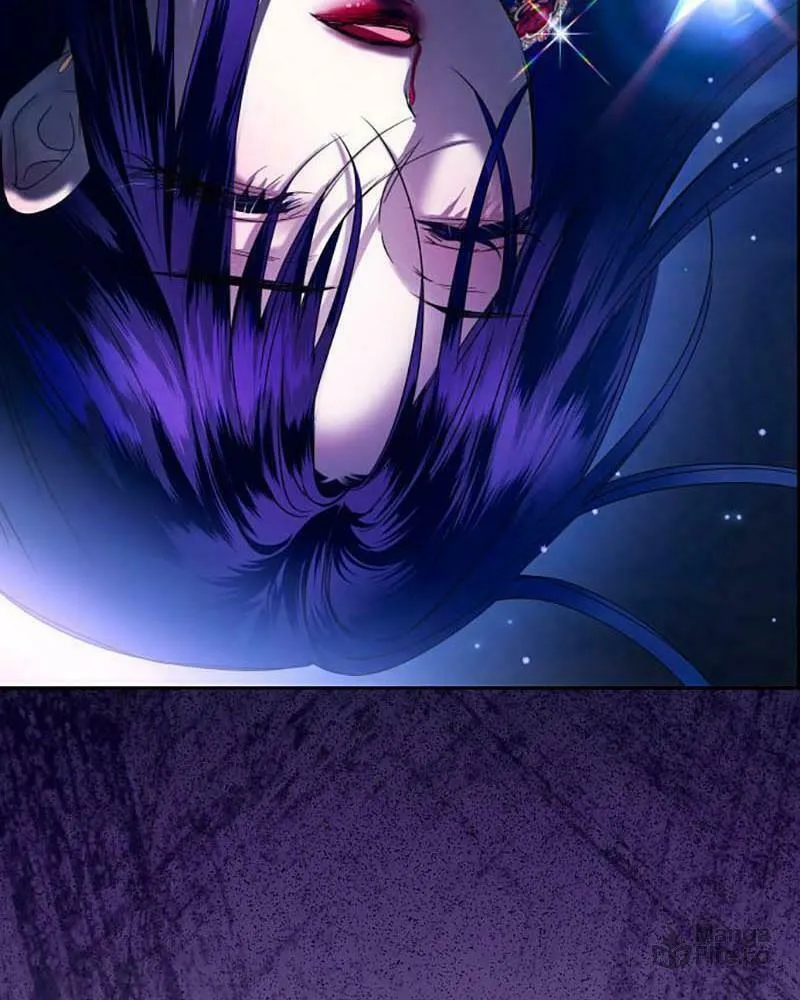 Your Throne Chapter 225 page 138 - 
