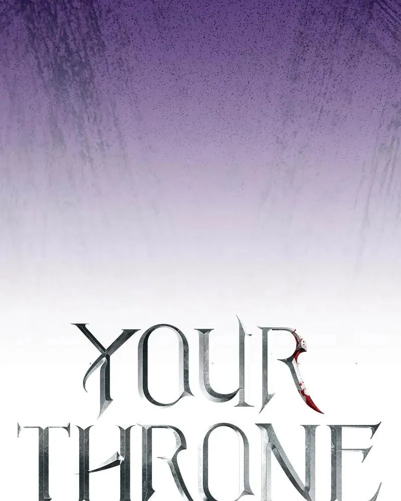 Your Throne Chapter 225 page 139 - 