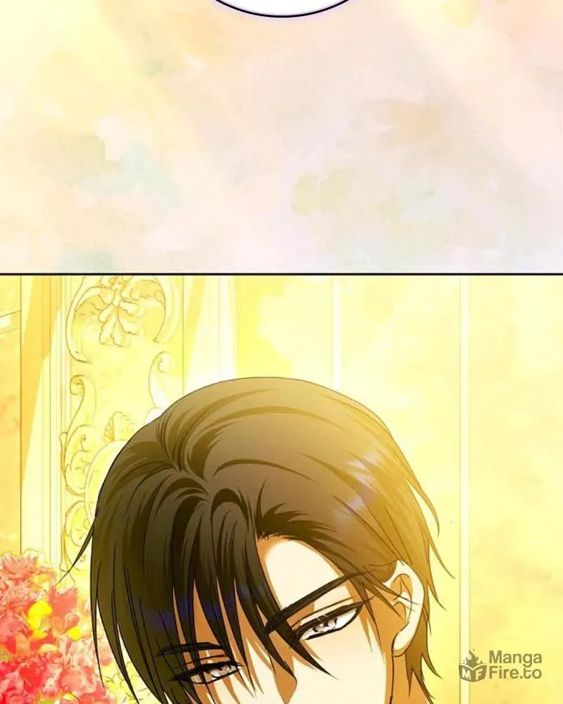 Your Throne Chapter 225 page 3 - 