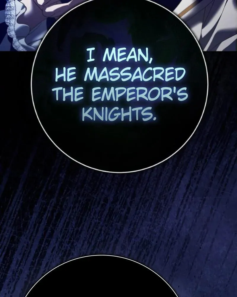 Your Throne Chapter 225 page 23 - 