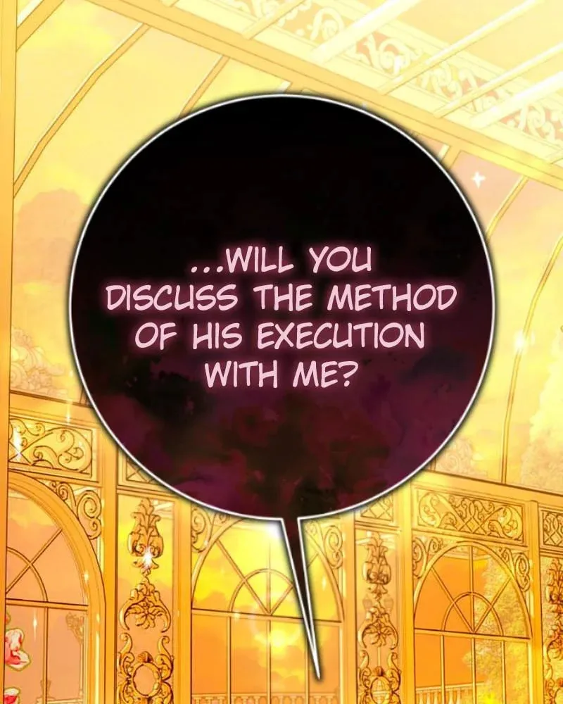 Your Throne Chapter 225 page 28 - 