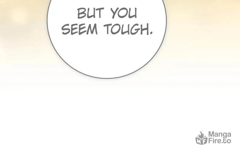 Your Throne Chapter 225 page 30 - 