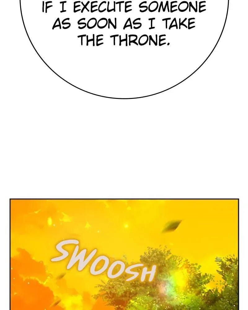 Your Throne Chapter 225 page 34 - 