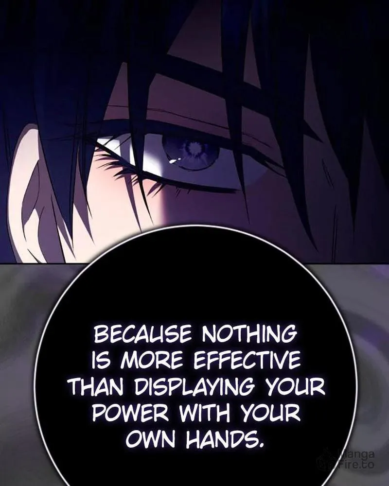 Your Throne Chapter 225 page 40 - 