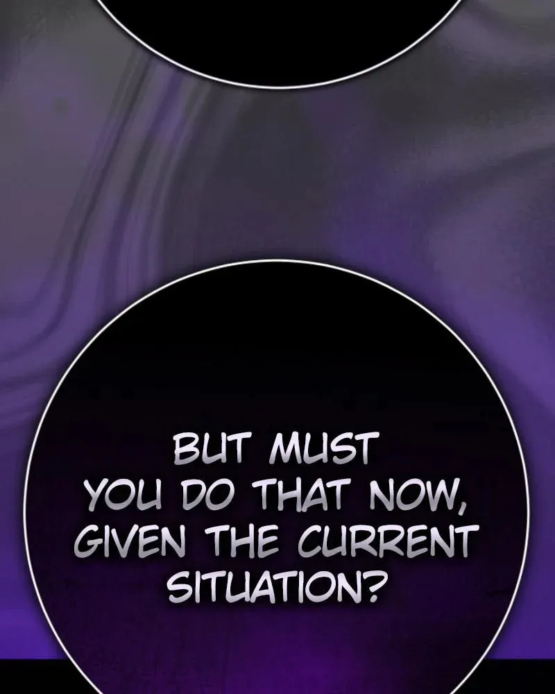 Your Throne Chapter 225 page 41 - 