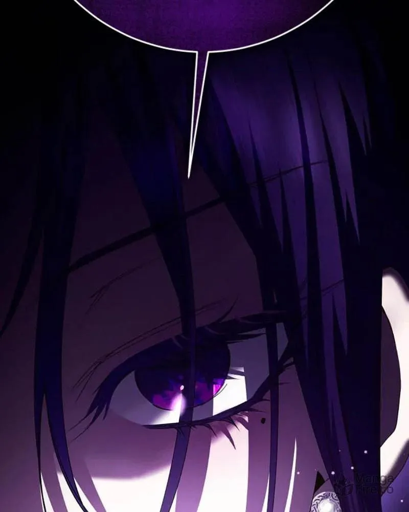 Your Throne Chapter 225 page 42 - 