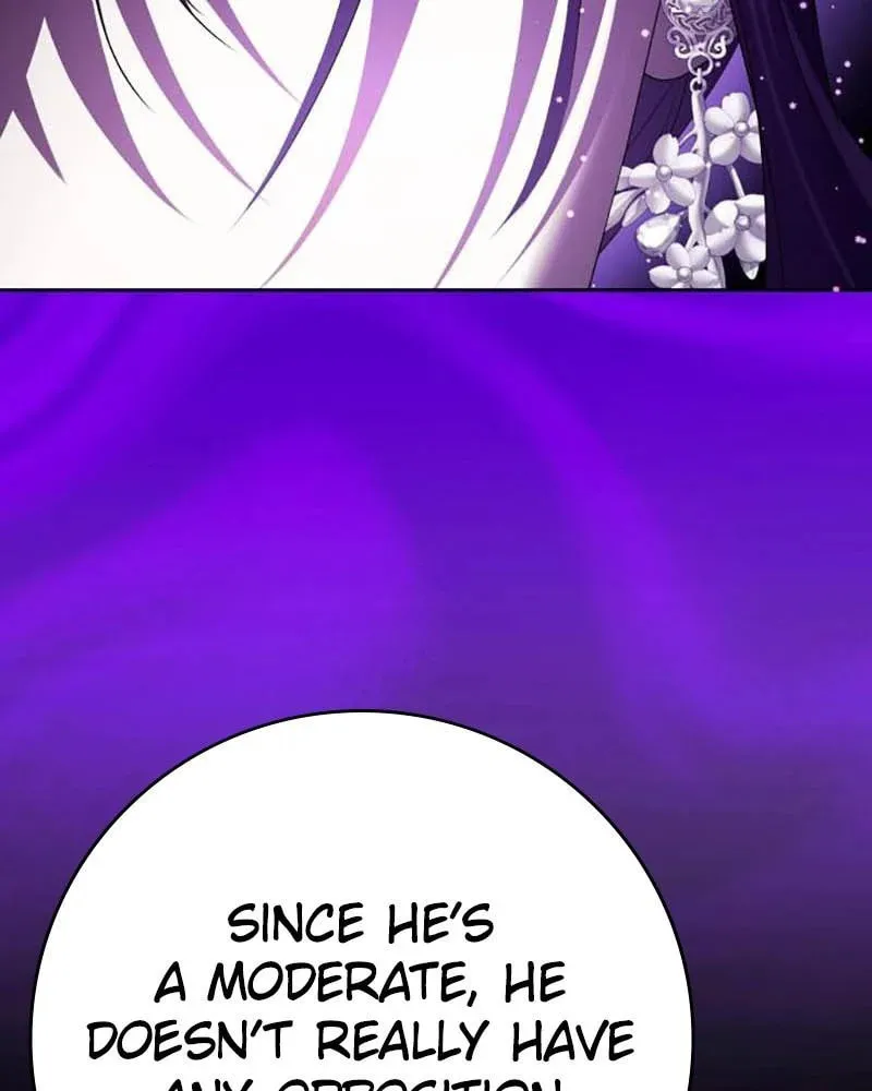 Your Throne Chapter 225 page 43 - 