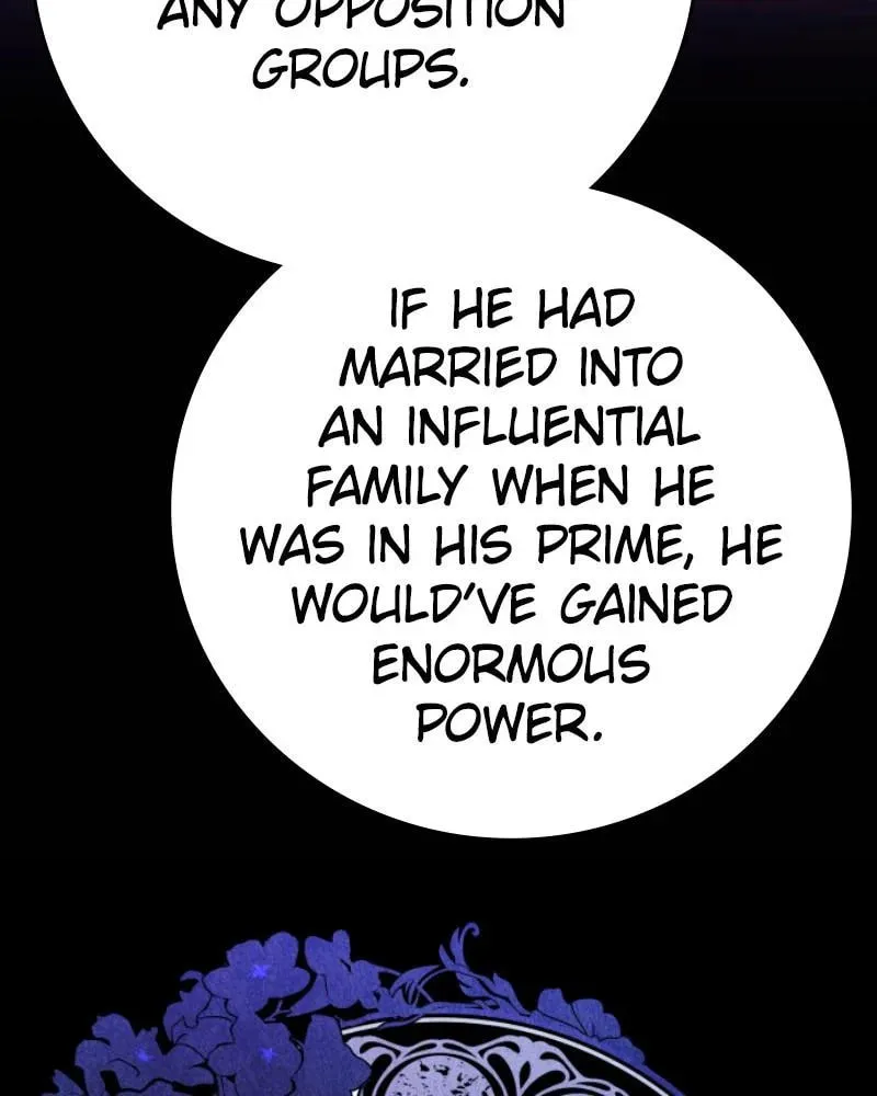 Your Throne Chapter 225 page 44 - 