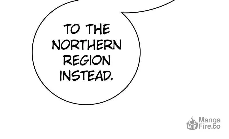 Your Throne Chapter 225 page 48 - 
